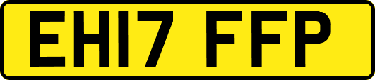 EH17FFP
