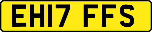 EH17FFS
