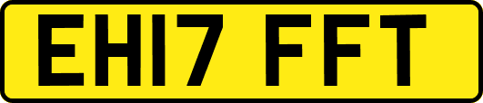 EH17FFT