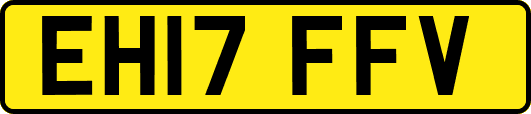 EH17FFV