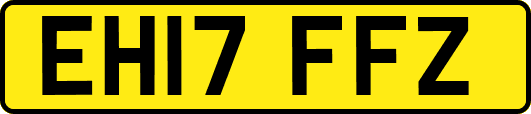 EH17FFZ