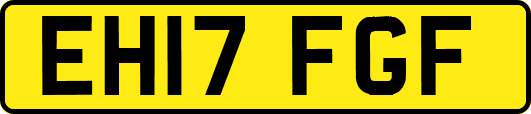 EH17FGF