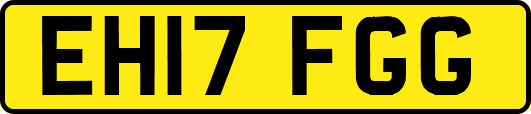 EH17FGG