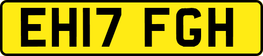 EH17FGH