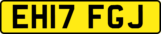 EH17FGJ