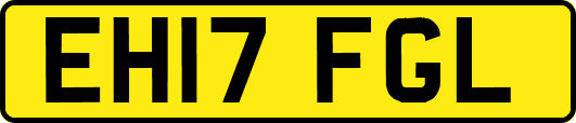 EH17FGL