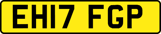 EH17FGP