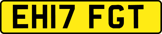 EH17FGT