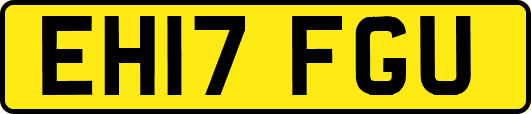 EH17FGU
