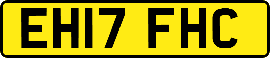 EH17FHC