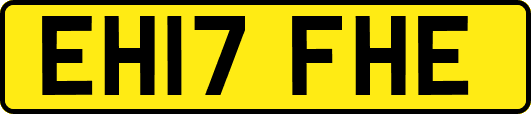 EH17FHE