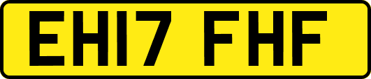 EH17FHF