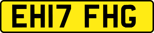 EH17FHG