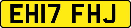 EH17FHJ