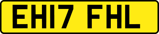 EH17FHL