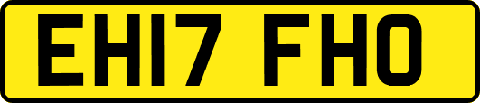 EH17FHO