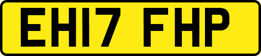 EH17FHP