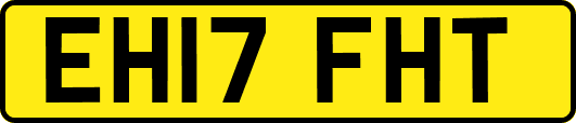 EH17FHT