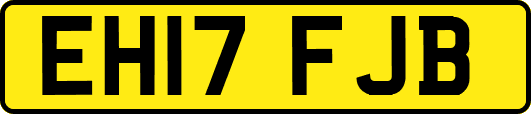 EH17FJB