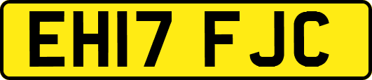EH17FJC