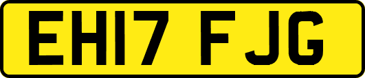 EH17FJG