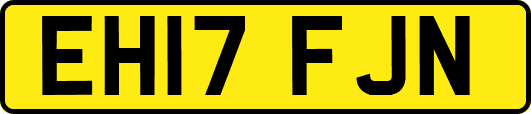 EH17FJN
