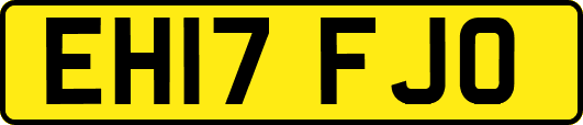 EH17FJO
