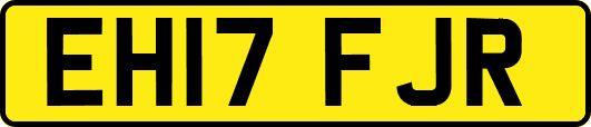 EH17FJR