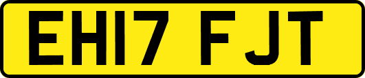 EH17FJT