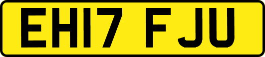 EH17FJU