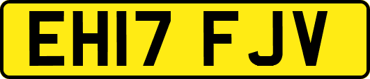 EH17FJV
