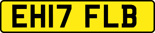 EH17FLB