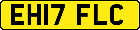 EH17FLC