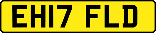 EH17FLD