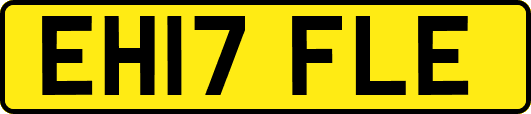 EH17FLE