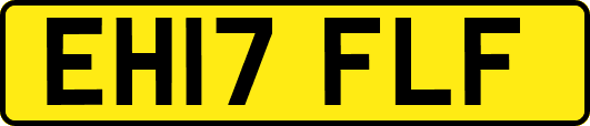 EH17FLF