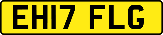 EH17FLG
