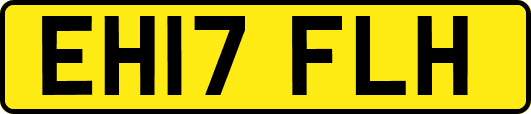 EH17FLH
