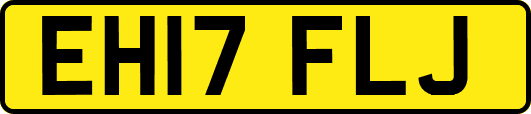 EH17FLJ
