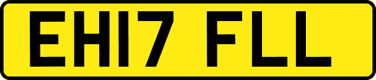 EH17FLL