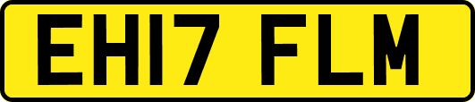 EH17FLM