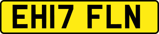 EH17FLN