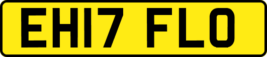 EH17FLO