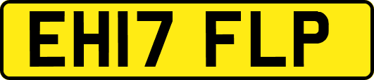 EH17FLP