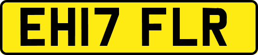 EH17FLR