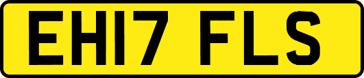 EH17FLS