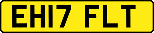 EH17FLT