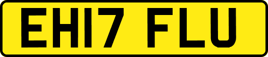 EH17FLU