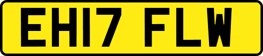 EH17FLW