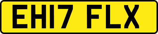 EH17FLX